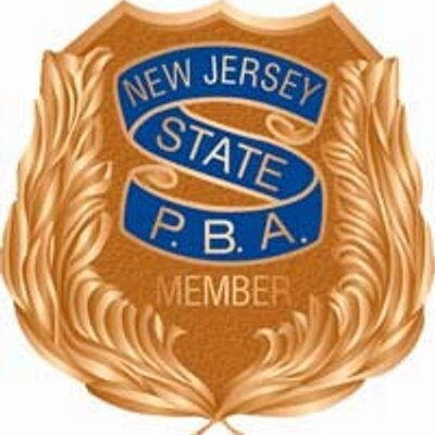 NJSPBA _ Water Mark