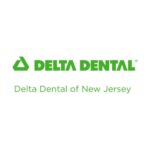 deltadentalnj